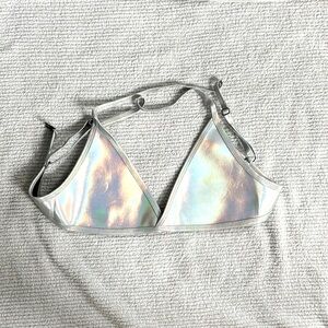 Hoaka Bikini top